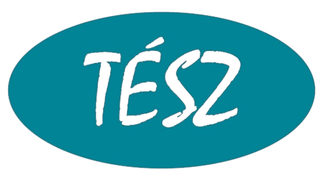 TÉSZ_logo-removebg-preview